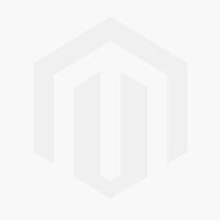 Twin Reloop RP 7000 MK2 Silver + Reloop Elite + Reloop Ortofon Concorde Black Cartridge