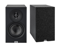ELAC Debut 3.0 B5.3 Bookshelf Speakers