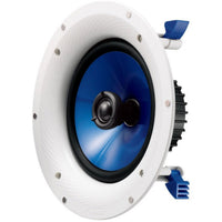 Yamaha NS-IC600 Ceiling Speaker