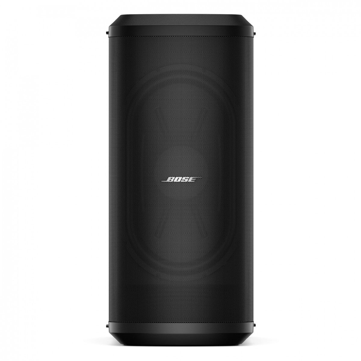 Bose Sub2 Powered Bass Module