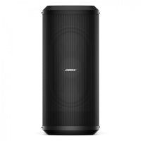 Bose Sub2 Powered Bass Module