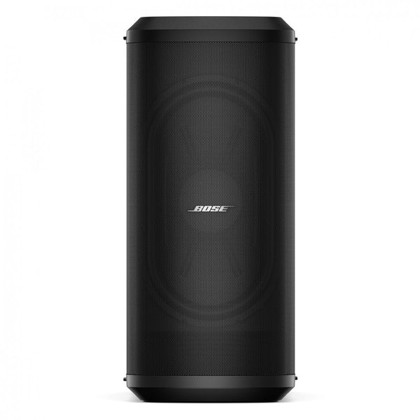 Bose Sub2 Powered Bass Module