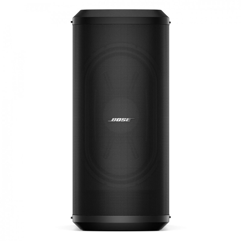 Bose Sub2 Powered Bass Module