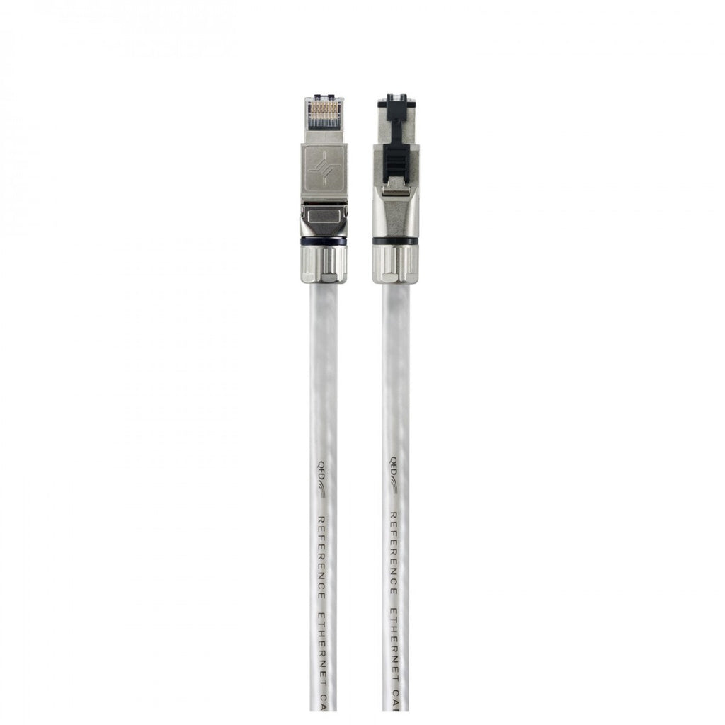 QED Reference Ethernet - 2m