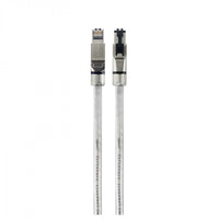 QED Reference Ethernet - 2m