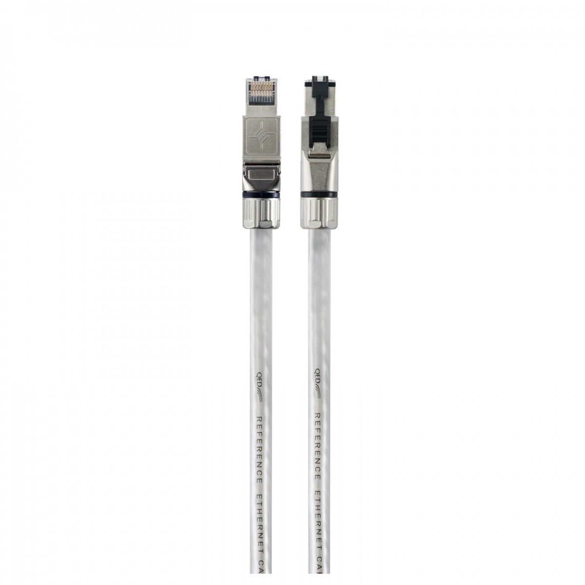QED Reference Ethernet - 5m