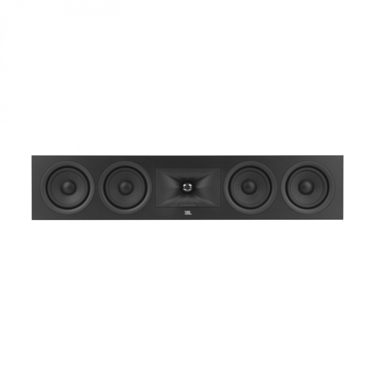 JBL Stage 240B 5.1 Speaker Package with 10” Subwoofer - Black
