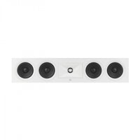 JBL Stage 280F 5.1 Speaker Package with 12” Subwoofer - White