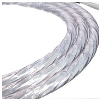 QED XT25 Bi-Wire Speaker Cable - 30m
