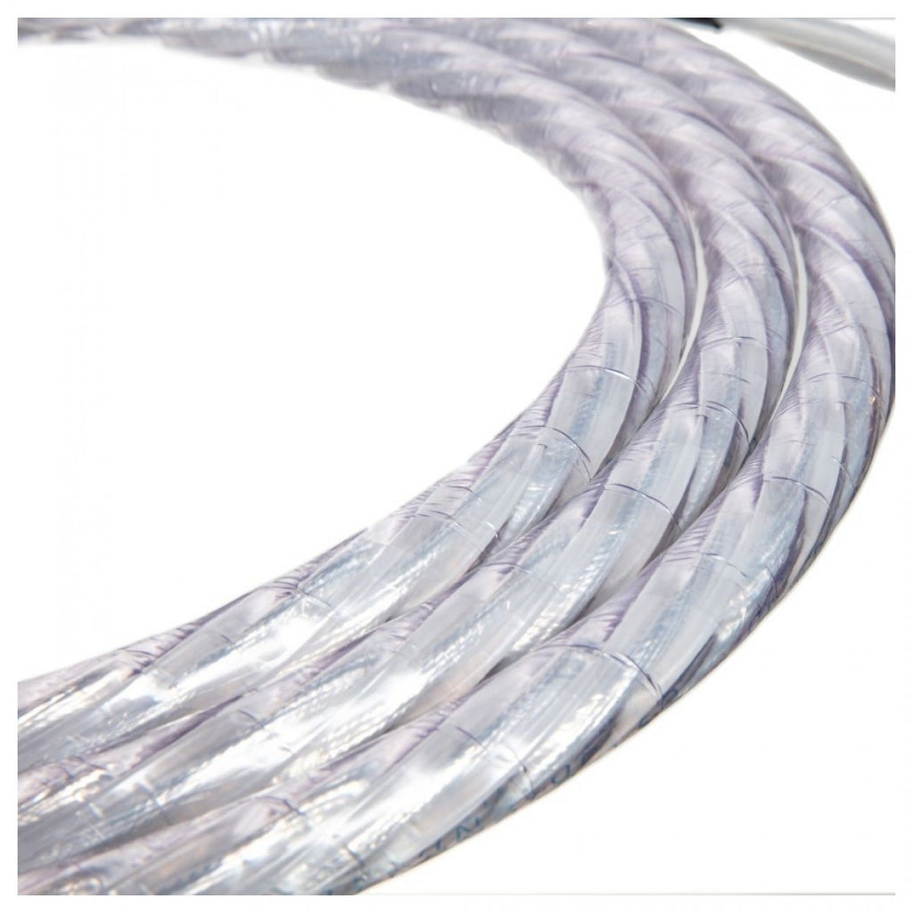 QED XT25 Bi-Wire Speaker Cable - Priced by the metre