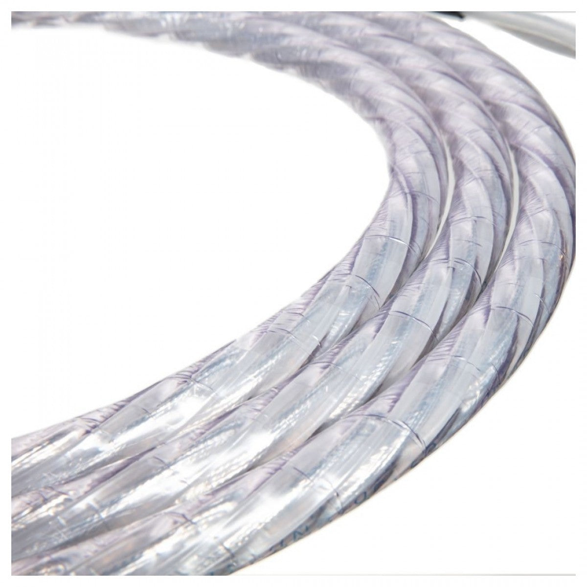 QED XT25 Bi-Wire Speaker Cable - Priced by the metre