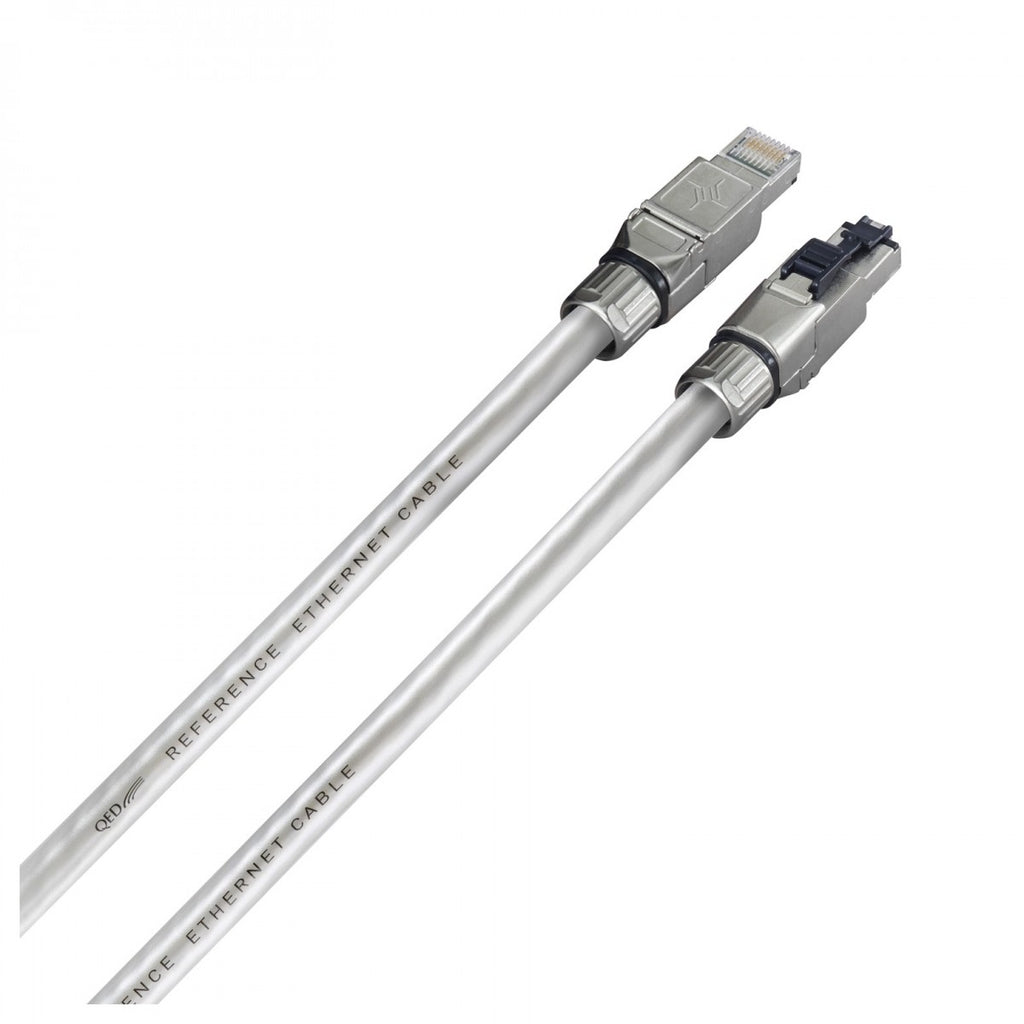 QED Reference Ethernet - 1m