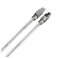 QED Reference Ethernet - 1m