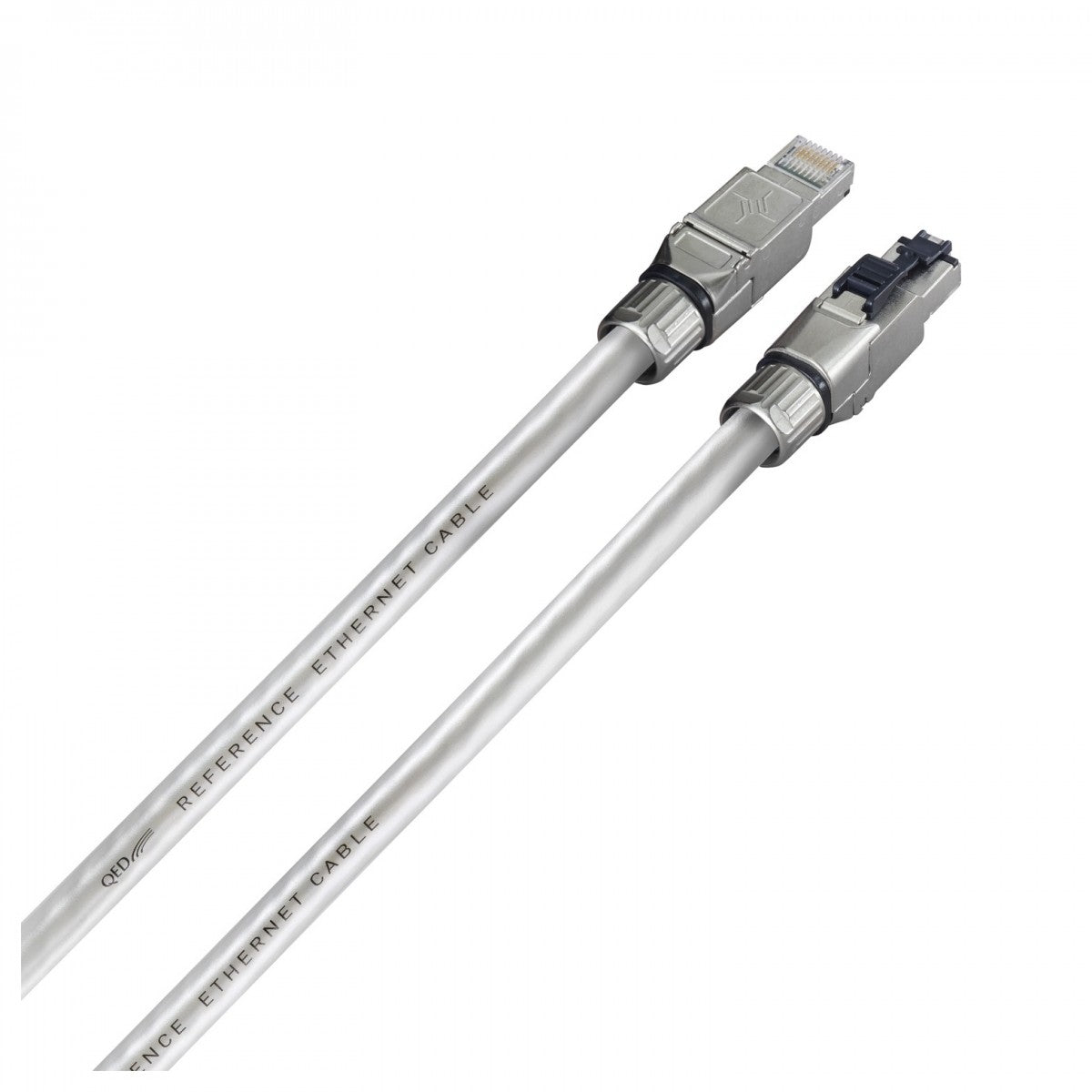 QED Reference Ethernet - 2m