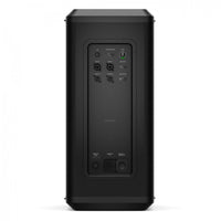 Bose Sub2 Powered Bass Module