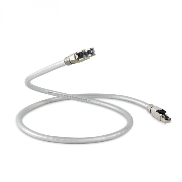 QED Reference Ethernet - 2m