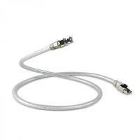 QED Reference Ethernet - 5m