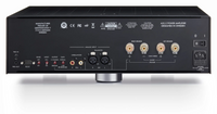 Primare A35.2 – Power Amplifier