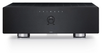Primare A35.2 – Power Amplifier