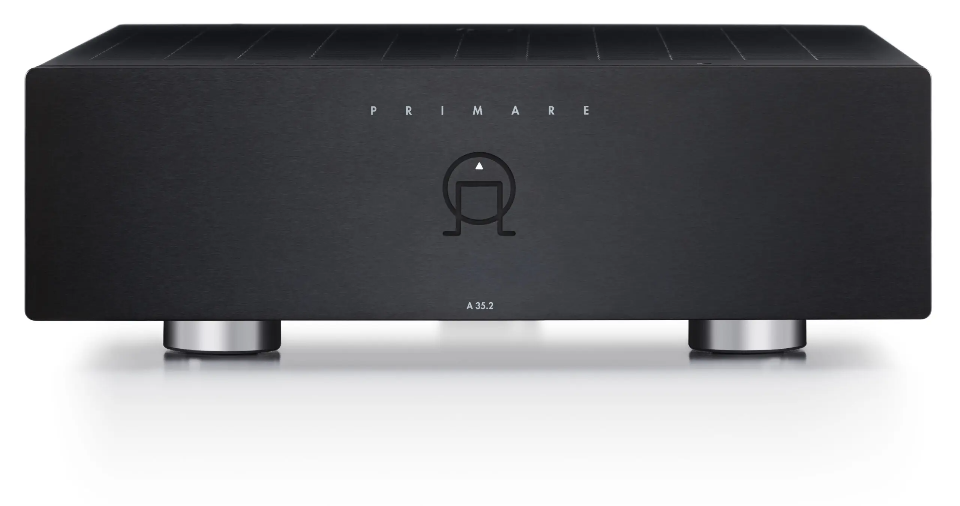 Primare A35.2 – Power Amplifier