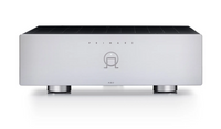 Primare A35.2 – Power Amplifier