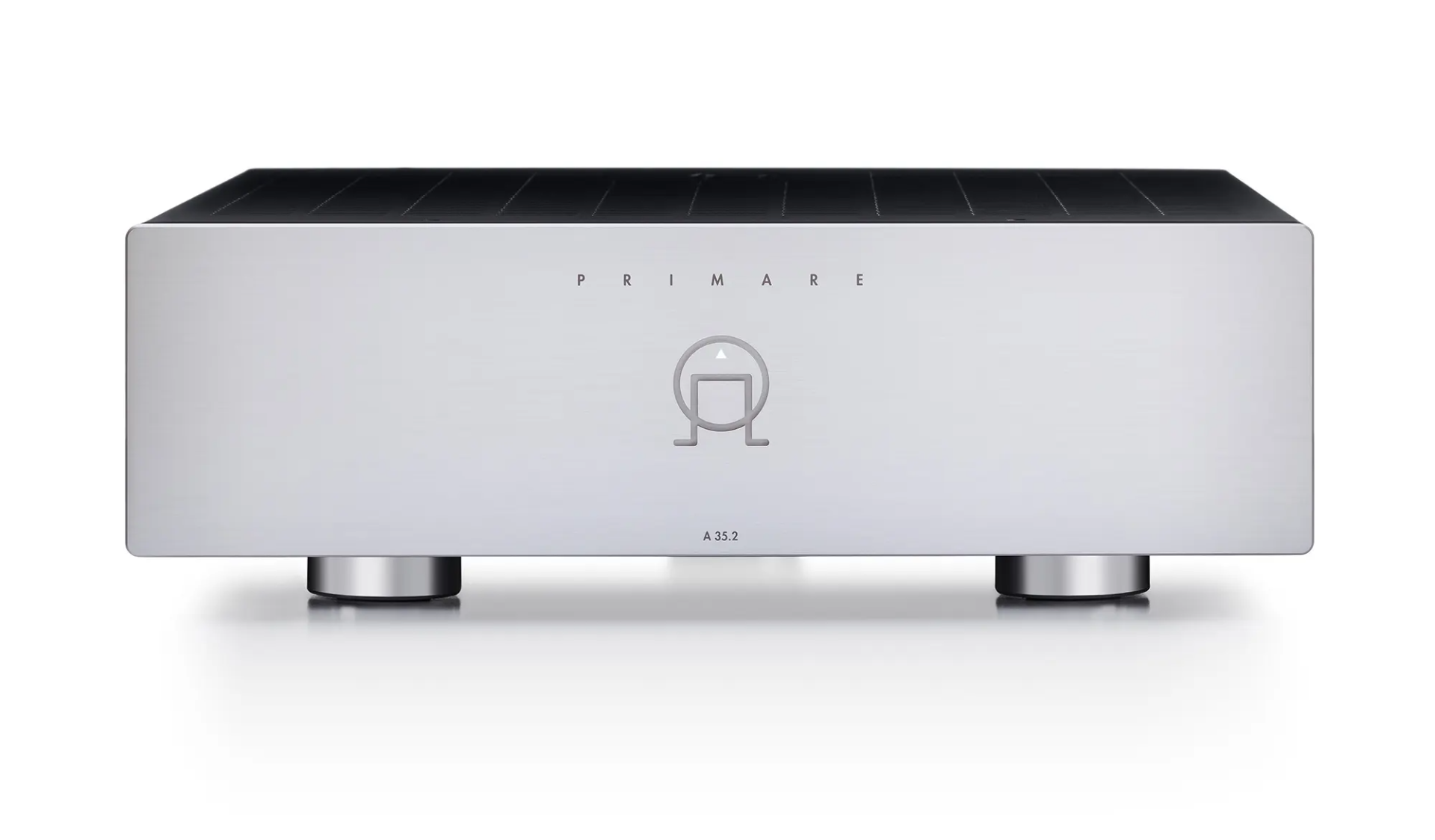 Primare A35.2 – Power Amplifier