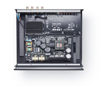 Primare A35.2 – Power Amplifier