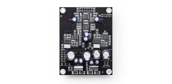 Primare MM15 – Phono Module