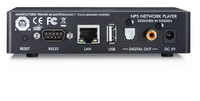 Primare NP5 Prisma MK2 - Network Player