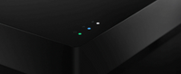 Primare NP5 Prisma MK2 - Network Player