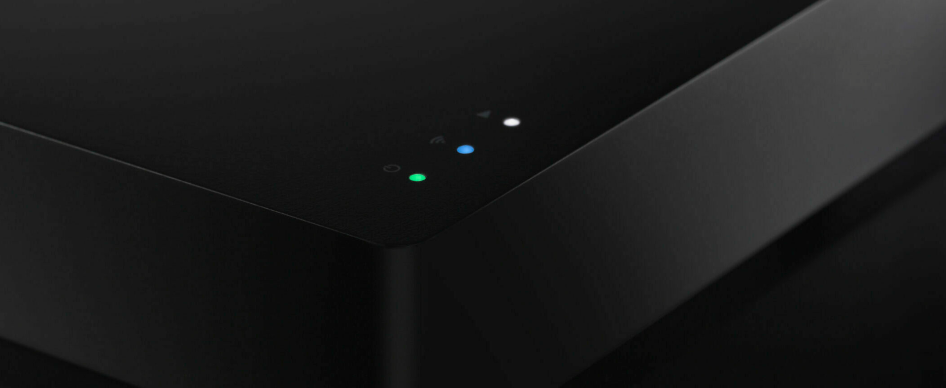 Primare NP5 Prisma MK2 - Network Player