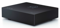 Primare NP5 Prisma MK2 - Network Player