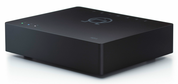 Primare NP5 Prisma MK2 - Network Player