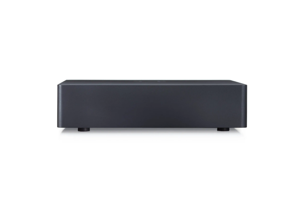 Primare NP5 Prisma MK2 - Network Player