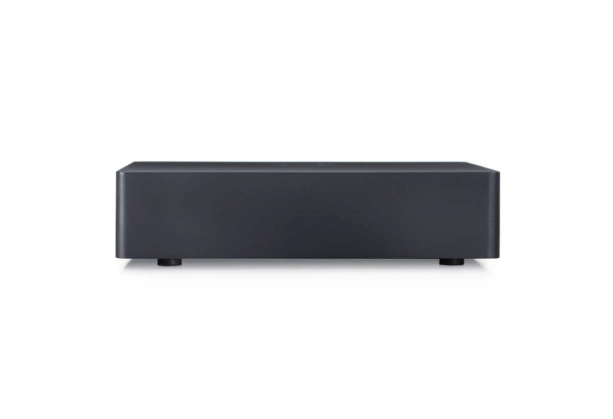 Primare NP5 Prisma MK2 - Network Player