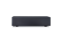 Primare NP5 Prisma MK2 - Network Player OPENBOX