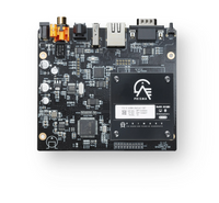 Primare NP5 Prisma MK2 - Network Player OPENBOX