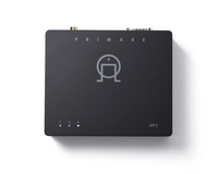 Primare NP5 Prisma MK2 - Network Player