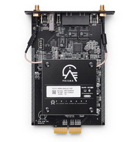 Primare SM35 – Prisma Module