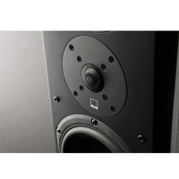 SVS Prime Pinnacle Speaker - Black Ash
