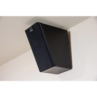 SVS Prime Elevation Speaker - Black Gloss