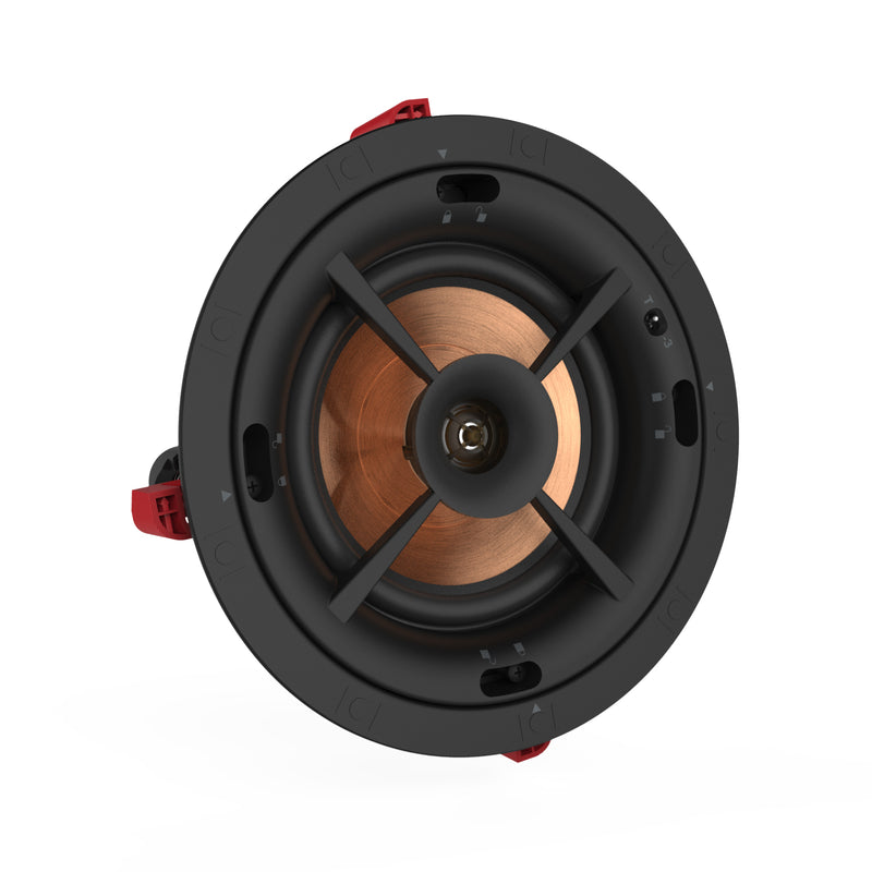 Klipsch PRO-160RPC 6.5" In Ceiling Speaker