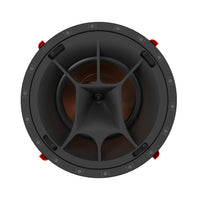 Klipsch PRO-180RPC LCR 8" In Ceiling Speaker