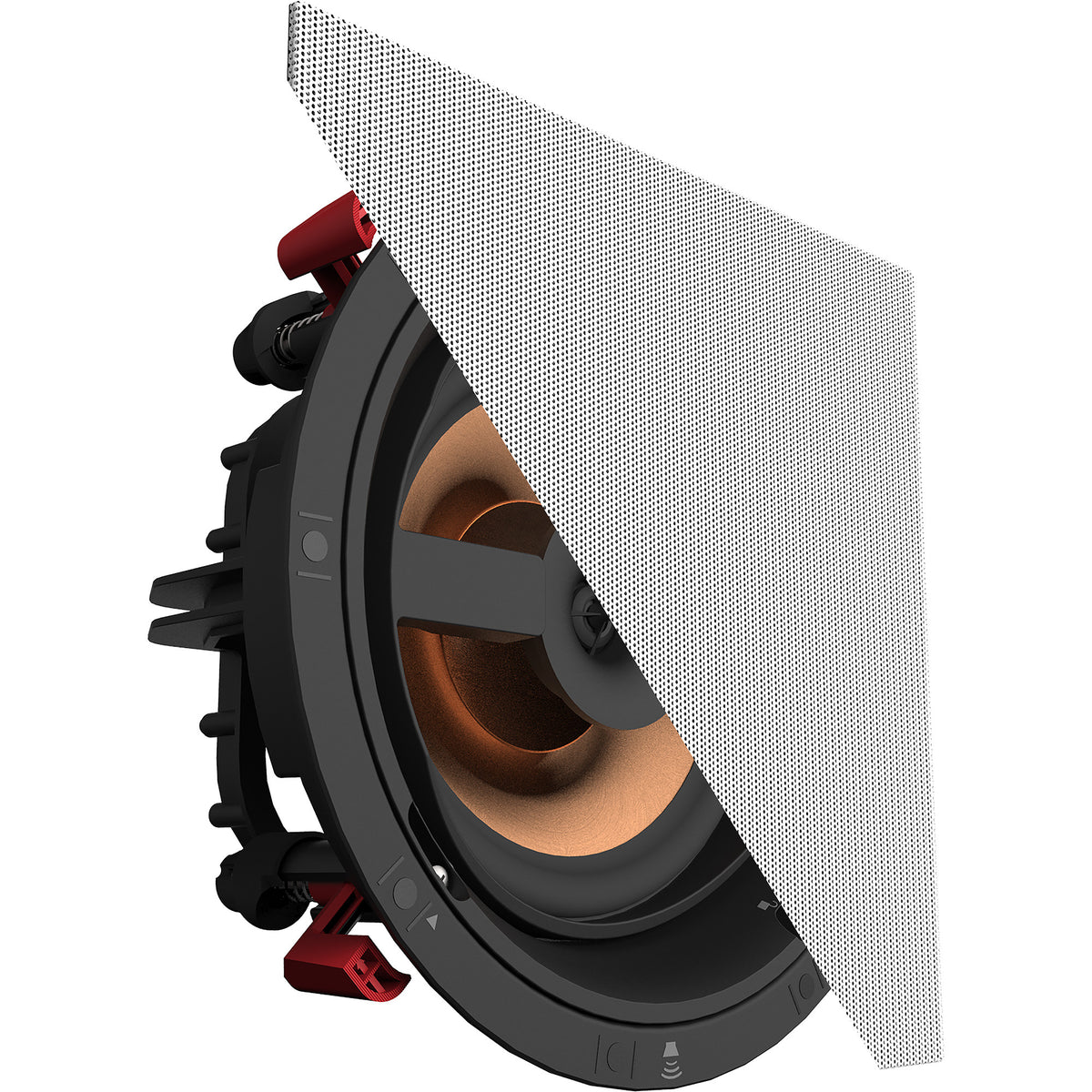 Klipsch PRO-18RC Ceiling Speaker