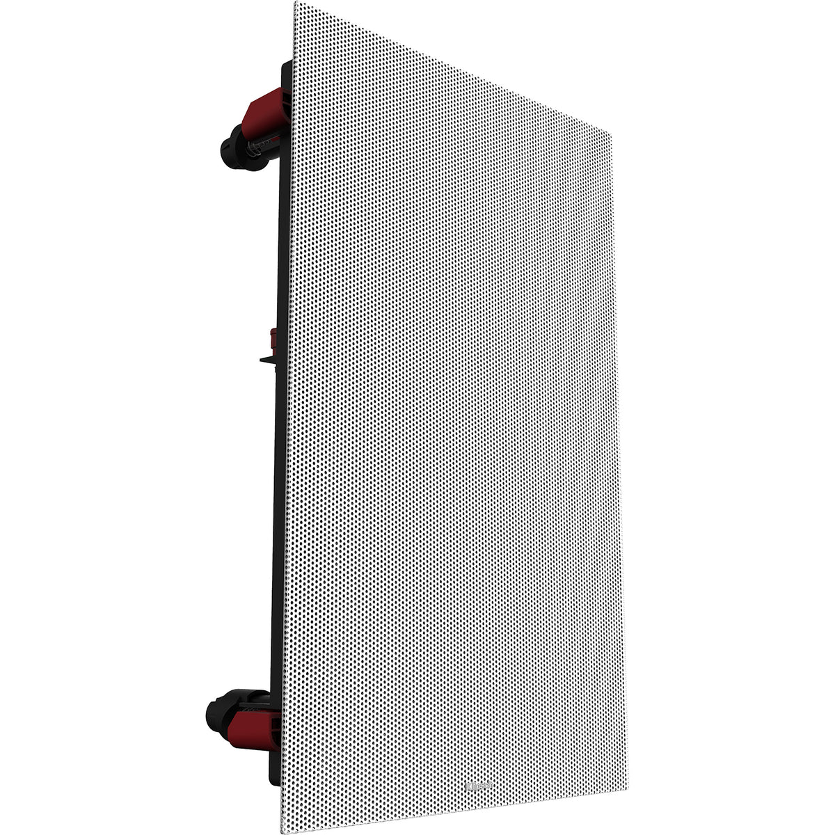 Klipsch PRO-18RW 8" In Wall Speaker