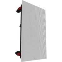 Klipsch PRO-18RW 8" In Wall Speaker