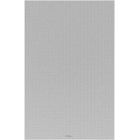 Klipsch PRO-18RW 8" In Wall Speaker