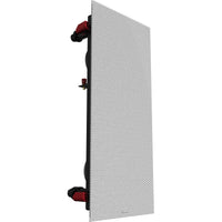 Klipsch PRO-25RW LCR 5.25" In Wall Speaker