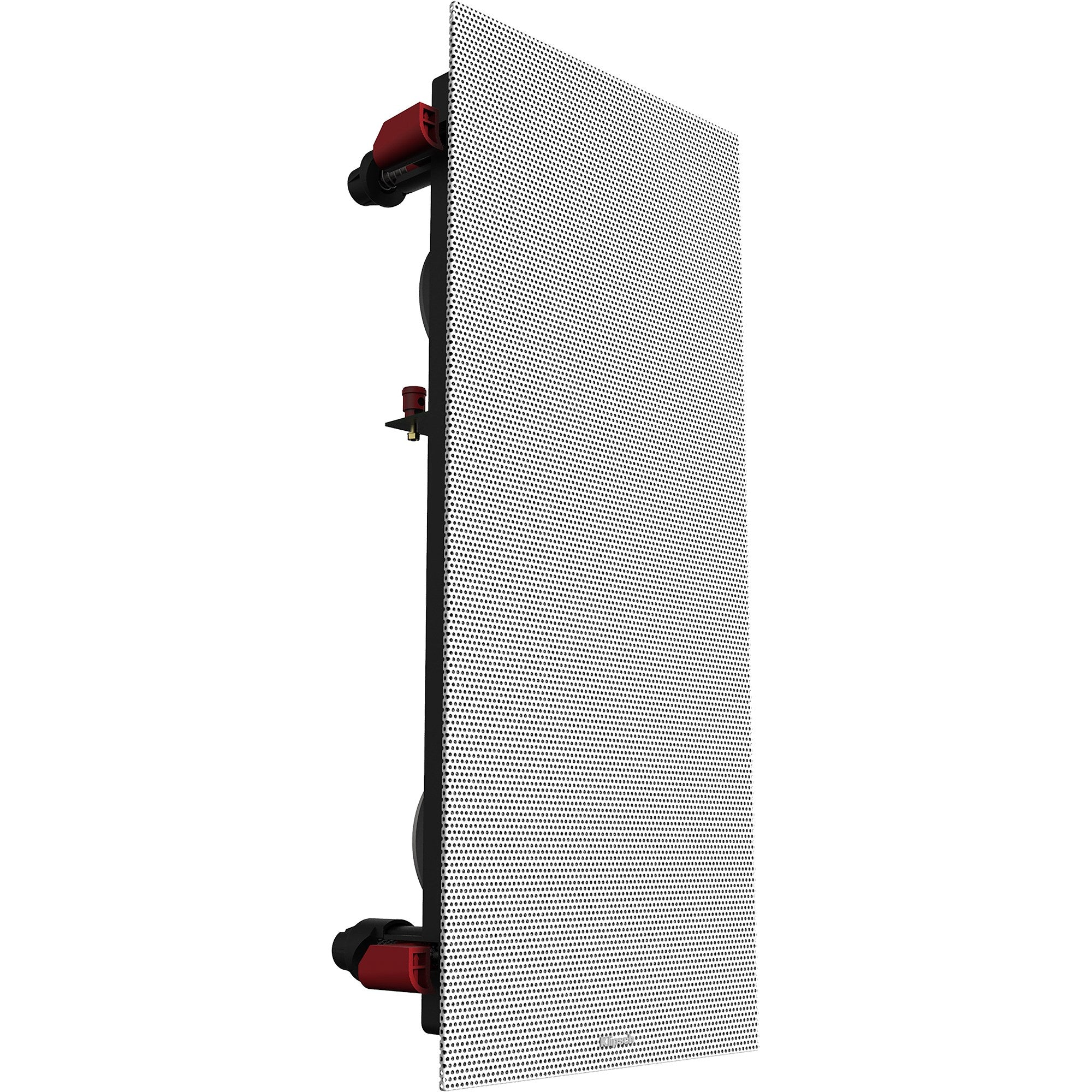 Klipsch PRO-25RW LCR 5.25" In Wall Speaker