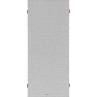 Klipsch PRO-25RW LCR 5.25" In Wall Speaker